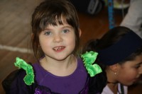 /album/galleria-foto-homepage/halloween-volley-party-070-jpg/